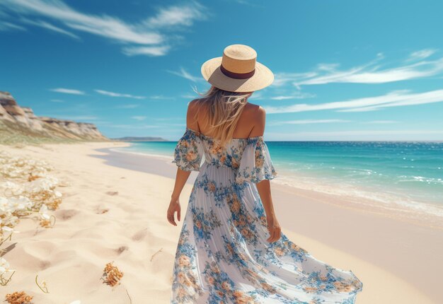 Naima | Hayat Lifestyle